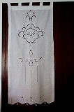 f0112550_06450476.jpg