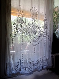 f0112550_06450497.jpg