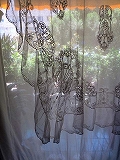 f0112550_06505300.jpg