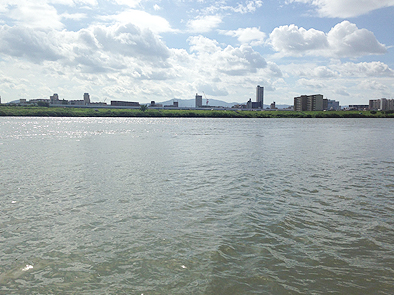 b0177760_14595839.jpg