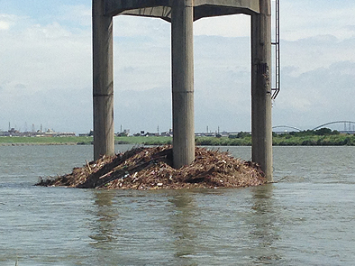 b0177760_15143976.jpg