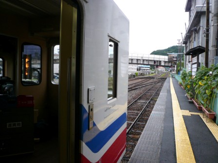 a0158061_16294375.jpg