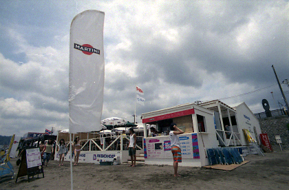 b0157961_1251885.jpg
