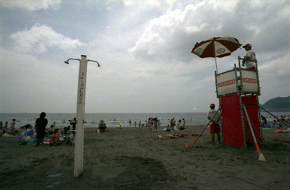 b0157961_2356487.jpg
