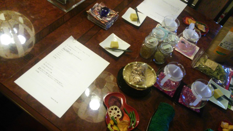 f0309162_14430915.jpg