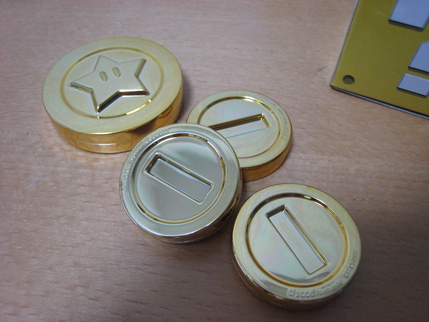 c0122864_6552450.jpg