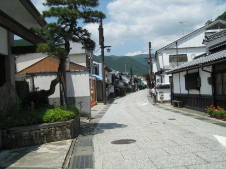 f0238969_1325458.jpg