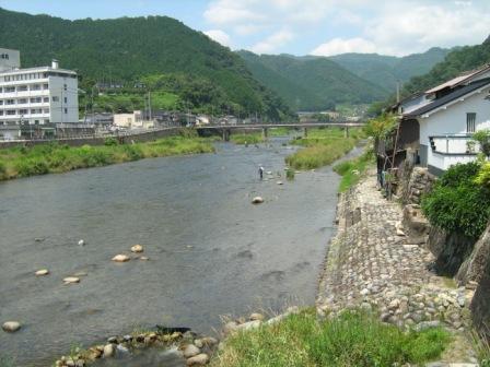 f0238969_1332897.jpg
