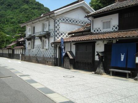 f0238969_1364510.jpg