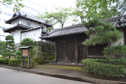 f0342371_8383623.jpg