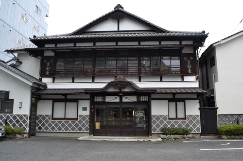 f0342371_8404745.jpg