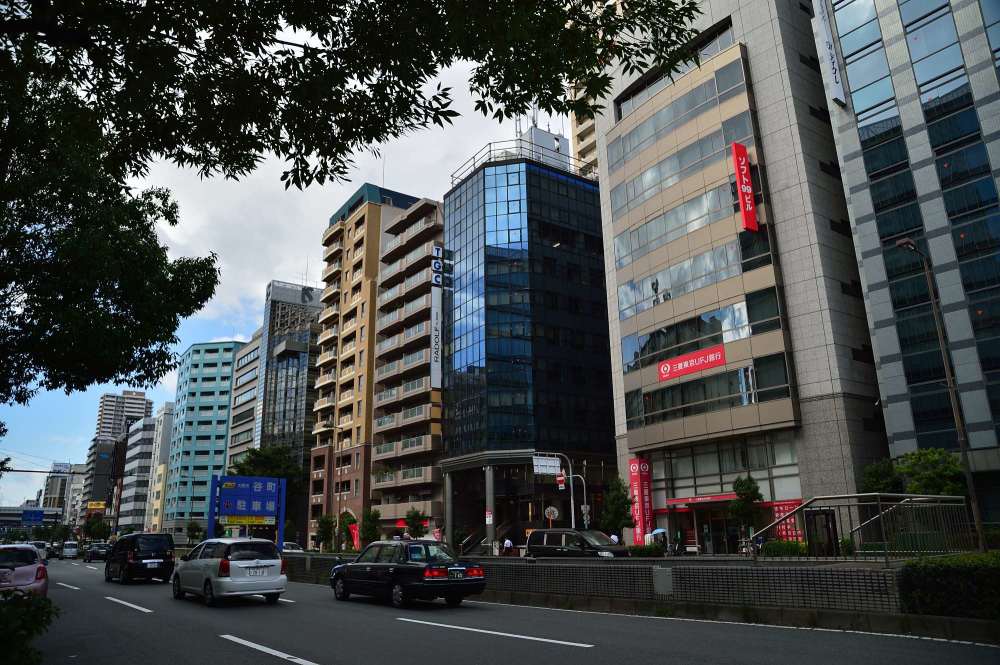a0301676_11574539.jpg