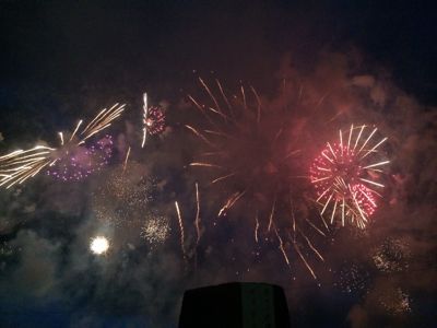 f0339776_19123188.jpg