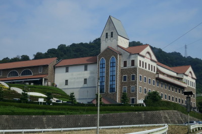 f0037378_1103970.jpg