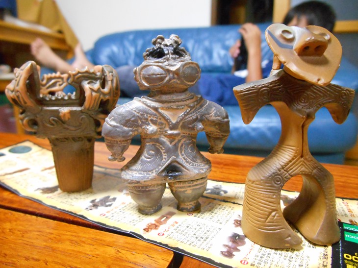 c0198781_17334185.jpg