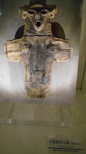 c0198781_17342676.jpg