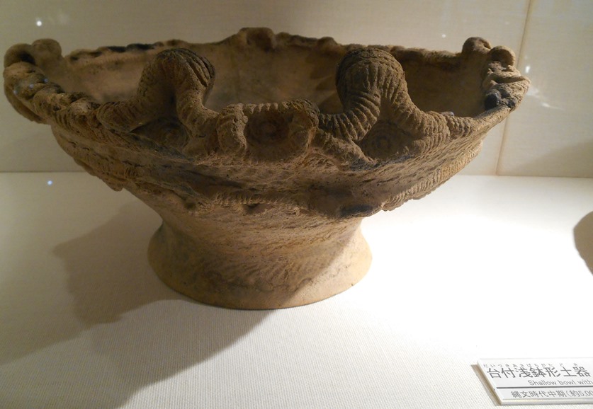 c0198781_17351738.jpg