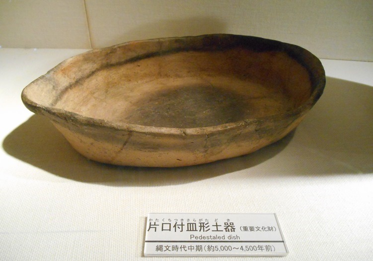 c0198781_17356100.jpg