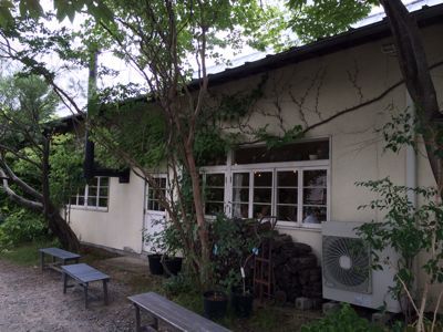 b0207684_1561067.jpg