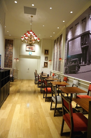 e0194987_12245177.jpg