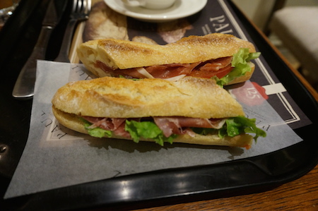 e0194987_1225356.jpg