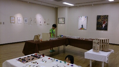 b0313890_12345323.jpg