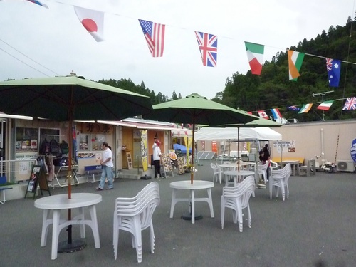 c0123890_21462019.jpg
