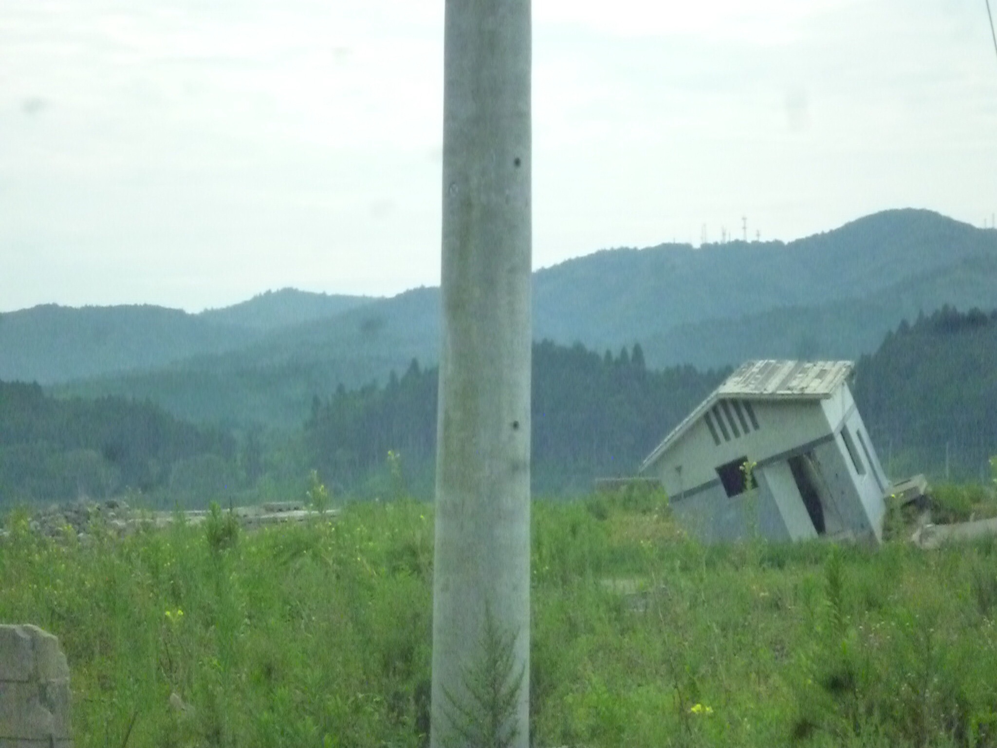 c0123890_21571438.jpg