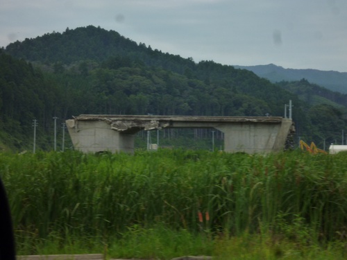 c0123890_21573451.jpg