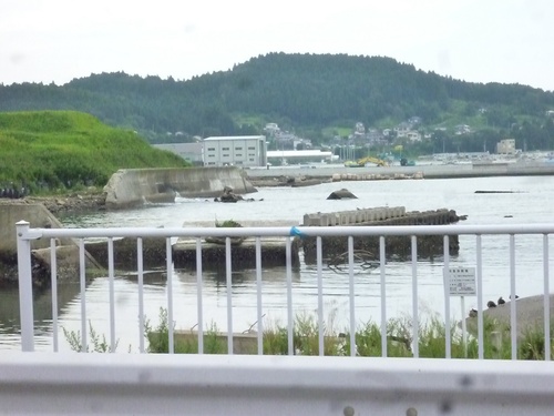 c0123890_2158166.jpg