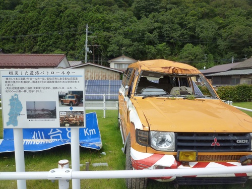 c0123890_22145479.jpg