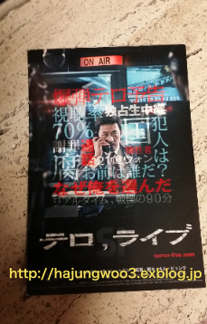 e0148490_019011.png