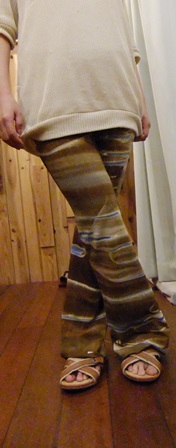d0194191_1584210.jpg