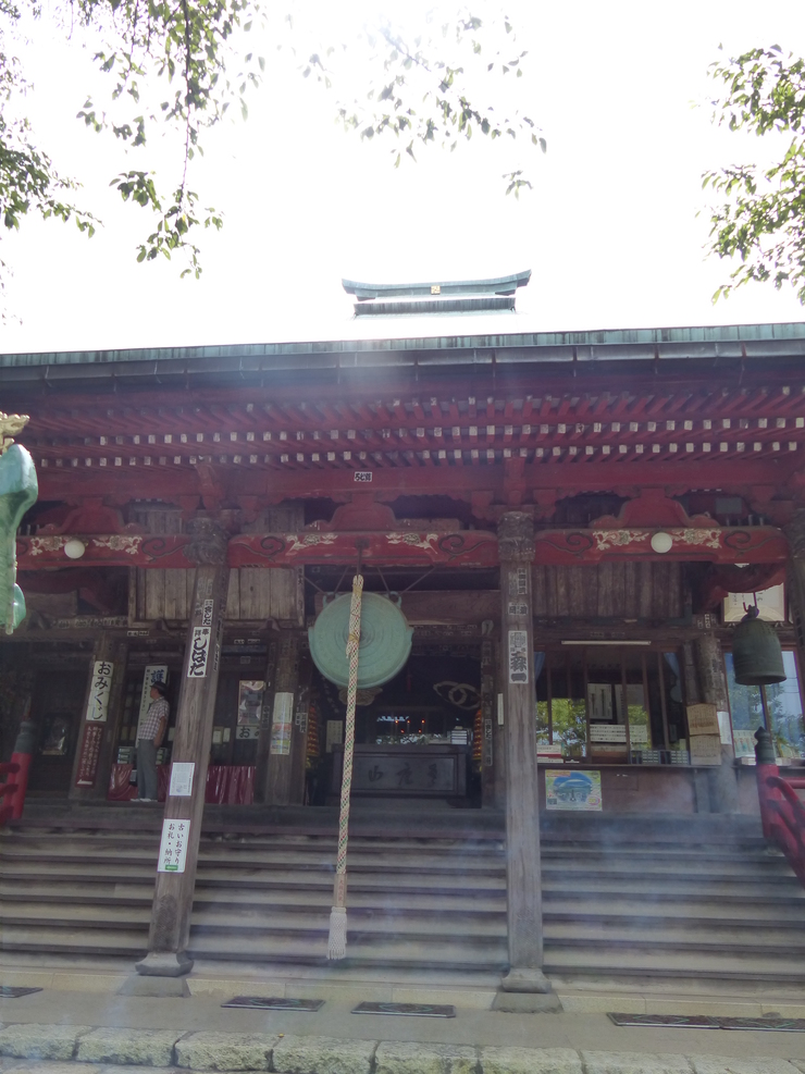 c0324393_1601394.jpg