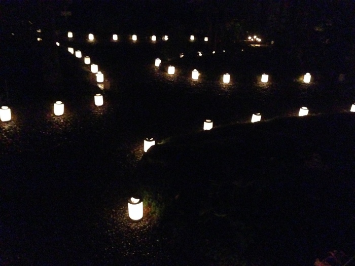 c0100195_22414563.jpg