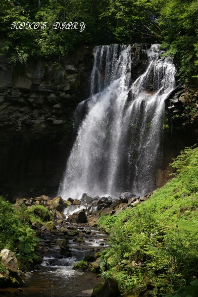 e0059896_23263928.jpg