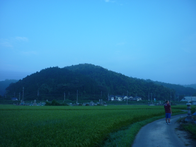 e0326699_04127.jpg