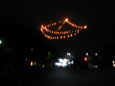 d0090001_2316992.jpg