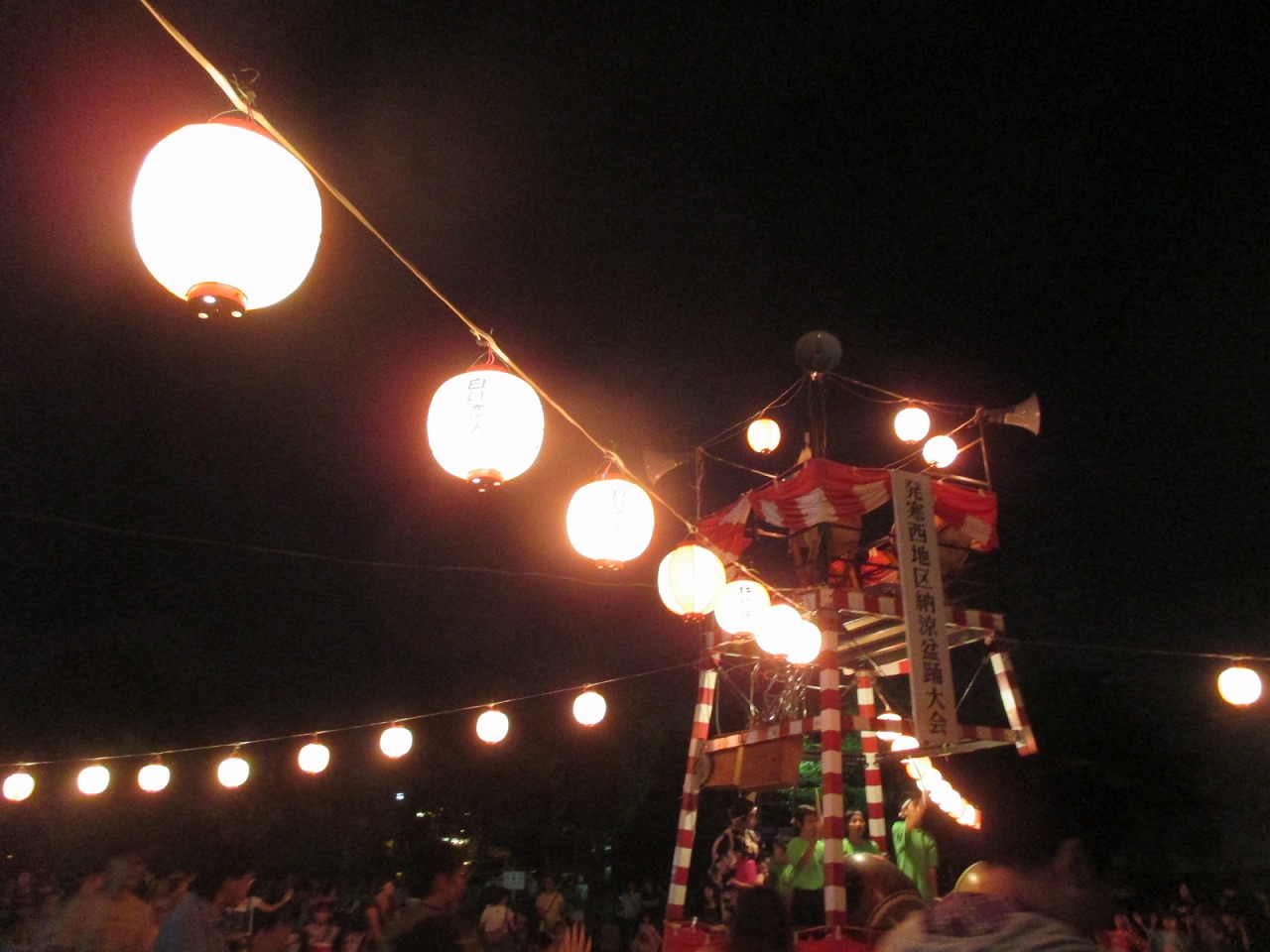 f0202703_21114999.jpg