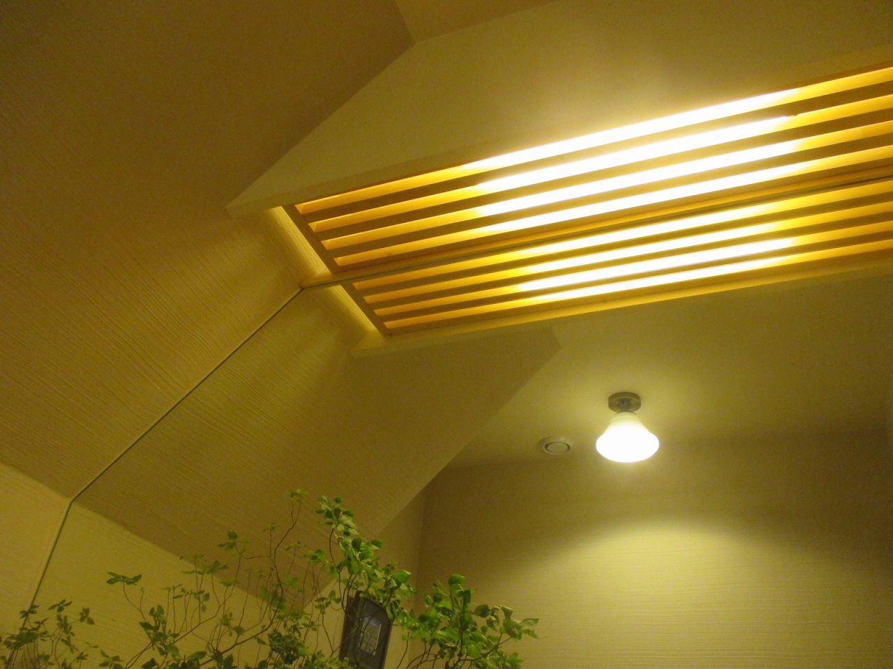 f0202703_6213538.jpg