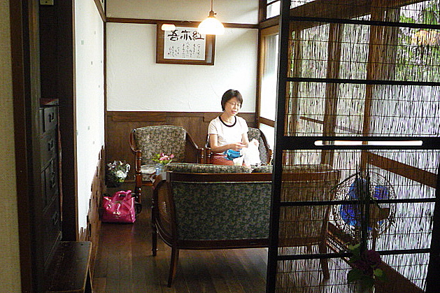 a0214206_8294684.jpg