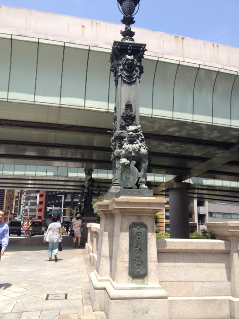 c0064706_1231015.jpg