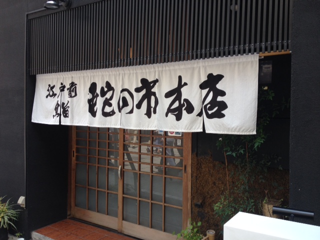 c0064706_12312578.jpg