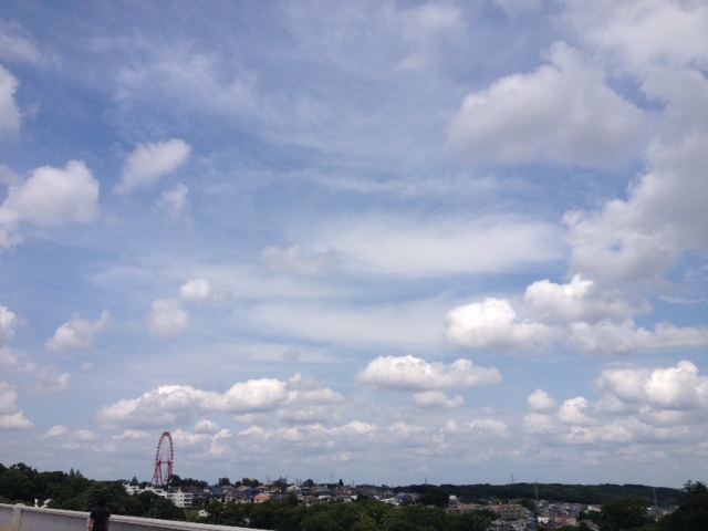 c0064706_1253548.jpg