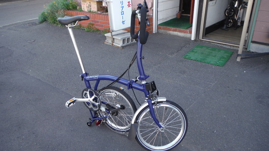 c0237410_1821064.jpg