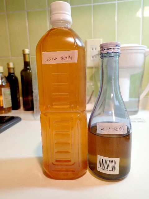 f0043911_130258.jpg