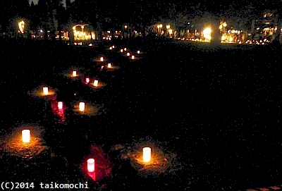 c0156212_20491183.jpg