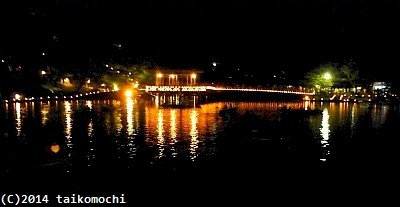 c0156212_2049889.jpg
