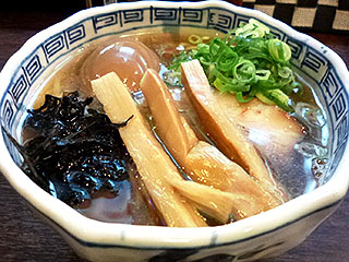 f0080612_13423076.jpg