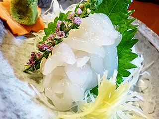 f0080612_13515768.jpg